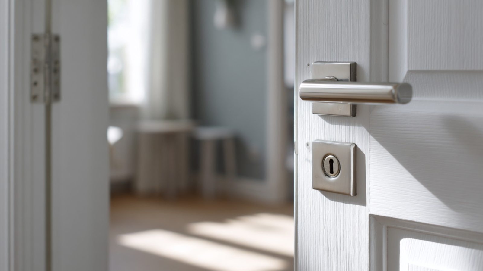 fire door hanging milton keynes