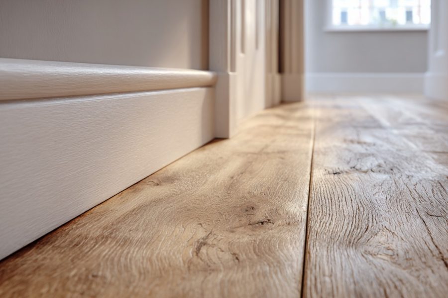 lvt timber flooring milton keynes