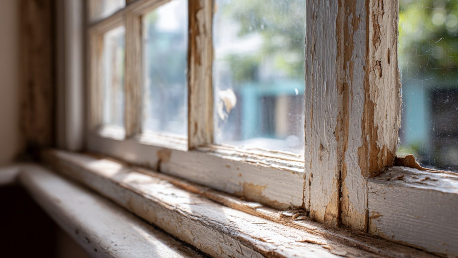 sash window refurbishmenr